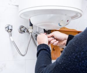 About Septic Pumping Service Loretto, VA